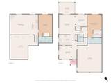 3590 Brook Point Drive - Photo 36