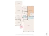 3590 Brook Point Drive - Photo 37