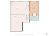 3590 Brook Point Drive - Photo 38