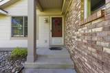 3590 Brook Point Drive - Photo 4