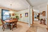 3590 Brook Point Drive - Photo 5