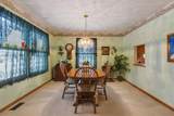 3590 Brook Point Drive - Photo 6