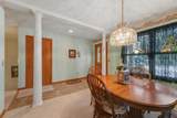 3590 Brook Point Drive - Photo 7