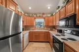 3590 Brook Point Drive - Photo 8