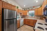 3590 Brook Point Drive - Photo 9