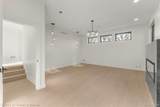 2211 Golfview Drive - Photo 38