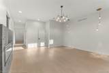 2211 Golfview Drive - Photo 39