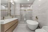 2211 Golfview Drive - Photo 42