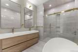 2211 Golfview Drive - Photo 43