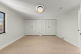 2211 Golfview Drive - Photo 52