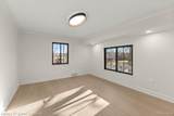 2211 Golfview Drive - Photo 57