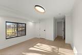 2211 Golfview Drive - Photo 58