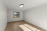 2211 Golfview Drive - Photo 59