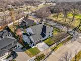2211 Golfview Drive - Photo 68