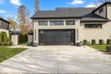 2211 Golfview Drive - Photo 70