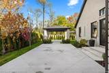 2211 Golfview Drive - Photo 72