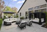 2211 Golfview Drive - Photo 73