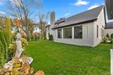 2211 Golfview Drive - Photo 75