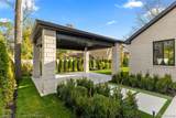 2211 Golfview Drive - Photo 78