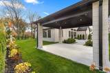 2211 Golfview Drive - Photo 80