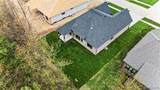 57135 Meadowridge Drive - Photo 8