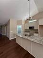 1079 Camellia Circle - Photo 10