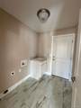 1079 Camellia Circle - Photo 11