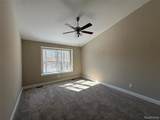1079 Camellia Circle - Photo 12