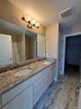 1079 Camellia Circle - Photo 13