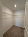 1079 Camellia Circle - Photo 14