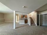 1079 Camellia Circle - Photo 15