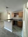 1079 Camellia Circle - Photo 16