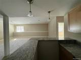 1079 Camellia Circle - Photo 17