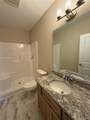 1079 Camellia Circle - Photo 18