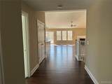 1079 Camellia Circle - Photo 2