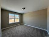 1079 Camellia Circle - Photo 3