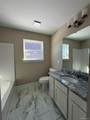 1079 Camellia Circle - Photo 4