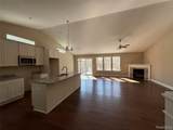 1079 Camellia Circle - Photo 5