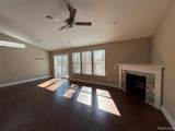 1079 Camellia Circle - Photo 6
