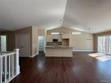 1079 Camellia Circle - Photo 7