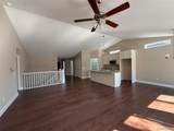 1079 Camellia Circle - Photo 8