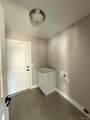 1085 Camellia Circle - Photo 10