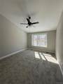 1085 Camellia Circle - Photo 11