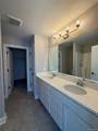 1085 Camellia Circle - Photo 12