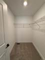 1085 Camellia Circle - Photo 13