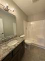 1085 Camellia Circle - Photo 14