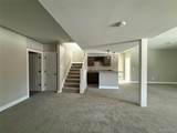 1085 Camellia Circle - Photo 15