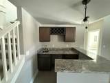 1085 Camellia Circle - Photo 16