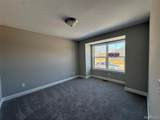 1085 Camellia Circle - Photo 2