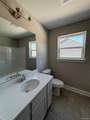 1085 Camellia Circle - Photo 3